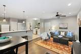 7220 Creek Rd - Photo 36