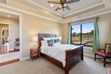 7220 Creek Rd - Photo 37