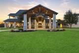 7220 Creek Rd - Photo 38