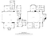 7220 Creek Rd - Photo 39