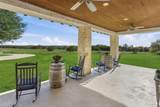 7220 Creek Rd - Photo 5
