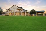 7220 Creek Rd - Photo 6