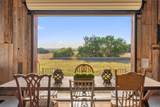 7220 Creek Rd - Photo 8