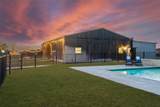 7220 Creek Rd - Photo 9