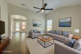 5900 Pinon Vista Dr - Photo 2