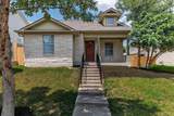 5900 Pinon Vista Dr - Photo 3