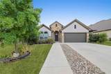 60 Rancho Trl - Photo 1