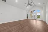 60 Rancho Trl - Photo 10