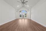 60 Rancho Trl - Photo 11