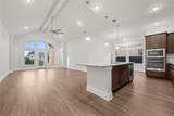 60 Rancho Trl - Photo 12