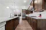 60 Rancho Trl - Photo 13