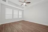 60 Rancho Trl - Photo 14