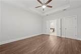 60 Rancho Trl - Photo 15