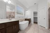 60 Rancho Trl - Photo 16
