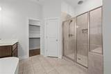 60 Rancho Trl - Photo 17