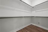 60 Rancho Trl - Photo 18