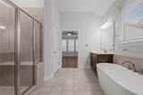 60 Rancho Trl - Photo 19