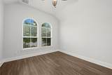 60 Rancho Trl - Photo 20