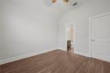 60 Rancho Trl - Photo 21