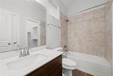 60 Rancho Trl - Photo 22