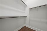 60 Rancho Trl - Photo 23