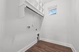 60 Rancho Trl - Photo 24