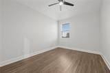 60 Rancho Trl - Photo 25