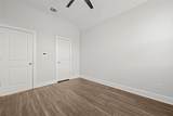 60 Rancho Trl - Photo 26