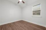 60 Rancho Trl - Photo 27