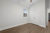 60 Rancho Trl - Photo 28