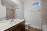 60 Rancho Trl - Photo 29