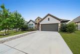 60 Rancho Trl - Photo 3