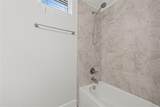 60 Rancho Trl - Photo 30