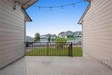 60 Rancho Trl - Photo 4
