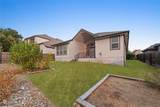 60 Rancho Trl - Photo 5