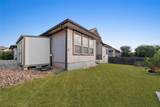 60 Rancho Trl - Photo 6