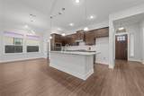 60 Rancho Trl - Photo 7
