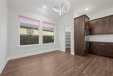 60 Rancho Trl - Photo 8