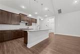 60 Rancho Trl - Photo 9