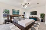 13213 Marie Ln - Photo 1