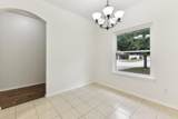 13213 Marie Ln - Photo 12