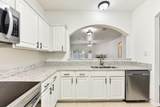 13213 Marie Ln - Photo 2
