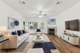 13213 Marie Ln - Photo 3