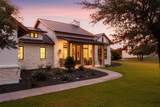 3706 Tuscany Dr - Photo 10