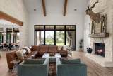3706 Tuscany Dr - Photo 11