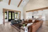 3706 Tuscany Dr - Photo 12