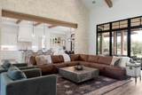 3706 Tuscany Dr - Photo 13