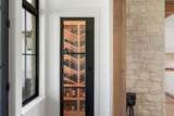 3706 Tuscany Dr - Photo 14
