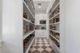 3706 Tuscany Dr - Photo 19