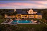 3706 Tuscany Dr - Photo 2